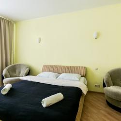 фото 4 MaxRealty24 (МаксРеалти24) на Ленинградском 77к1