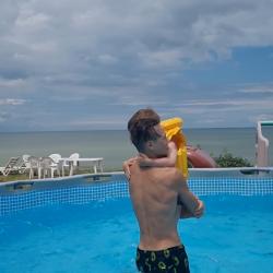 Приморская — 180ed5f680d8905738c09c60b2dbb765