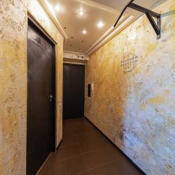 фото 5 Rental (РенталСПб) на проспекте Новоизмайловский 49 корпус 1