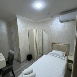 Фото Отель Sumaya Hotel (Сумайя)