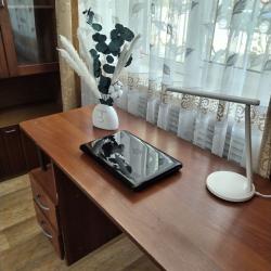 2-комнатные апартаменты эконом