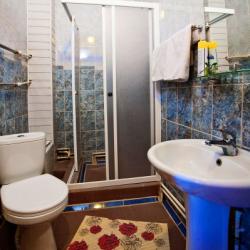 Фото Отель Старый замок