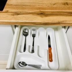 Фото Апартаменты на улице Красной 118к1