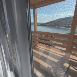 1-комнатный номер комфорт семейный