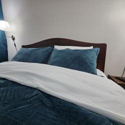 Фото Отель Шишкино-парк аэропорт Домодедово