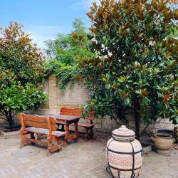 Фото Апартаменты на улице Плеханова