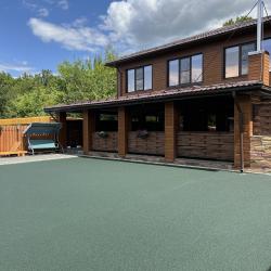 Фото Отель Village House (Вилладж Хаус)