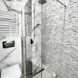 Фото Отель Белый лотос