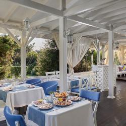 фото 62 Alean Family Biarritz (Алеан Фэмили Биариц)