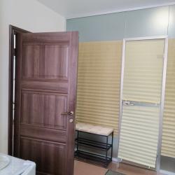 4-местный номер улучшенный семейный