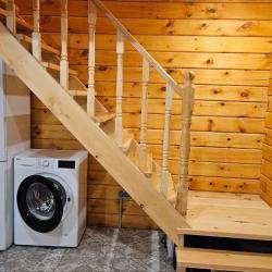 Фото Отель Каракольские ворота