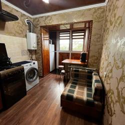 Фото Апартаменты на улице Островского