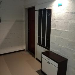 Фото Студии Hotel VIP (Отель ВИП)