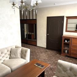 Корона — 18188e0b2407090a4e6bf075e62bb8fb
