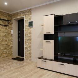 2-комнатные апартаменты улучшенные Right Room на Тульская д.6 2-комн. 2 этаж