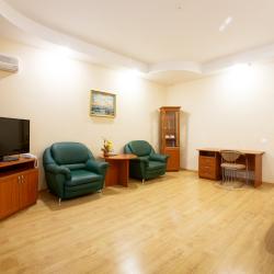 Эврика — 18194f1c65fa29bff3fb4c8bafadb117