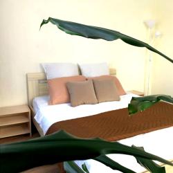 Фото Отель посуточно на проспекте Мира