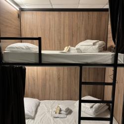 Фото Отель Skorpio (Скорпио)