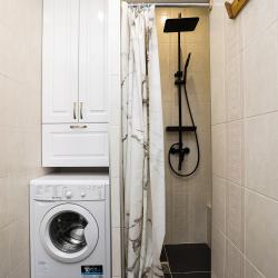 фото 9 Home24 (Хоум24) на улице Фитаревская 17