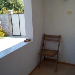 Фото Отель Новый замок