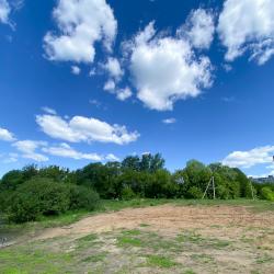 Фото Отель Уют Home (Хоум) на Мадонской