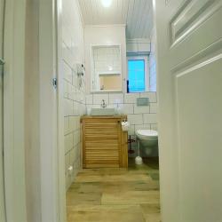 Фото Отель Никитское Подворье