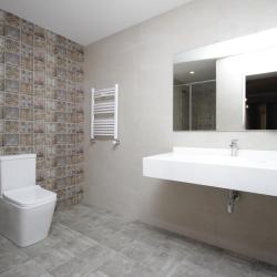 Фото A Hotel Yerevan (А Отель )