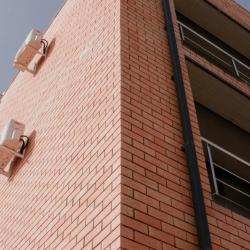 Фото Отель Золотая гавань