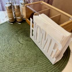 2-комнатные апартаменты люкс