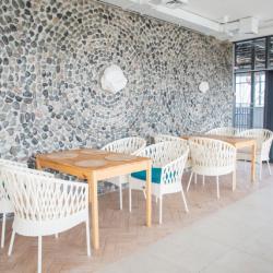 Фото Отель Silence hotel (Сайленс)
