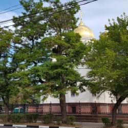 Фото Отель Элита