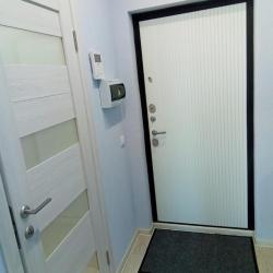 Фото Отель Уютная евродвушка с видом на Онежское озеро