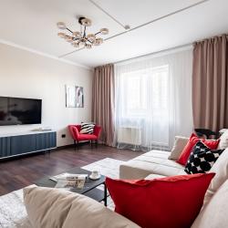 фото 26 Апартаменты Merino Home Vela (Мерино Хоум Вела)