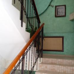 Фото Отель Империал