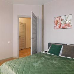 Фото Апартаменты 