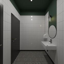 Фото Отель Сириус