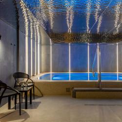 фото 8 Berry Hotel & SPA (Бэрри)