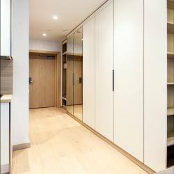 фото 34 Апартаменты Keytee.Home (Кейти.Хоме) на улице Социалистическая 21