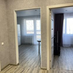 Фото Отель Romlex Apartments (Ромлекс) на улице Тальниковая 5
