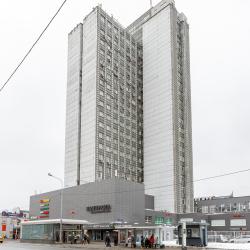 фото 32 Максима Панорама