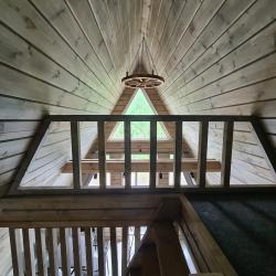 Фото Отель Аура