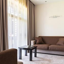 Фото ВерескОтель