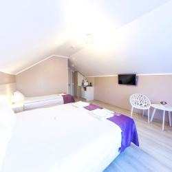 Фото Бутик-отель Васко да Гама