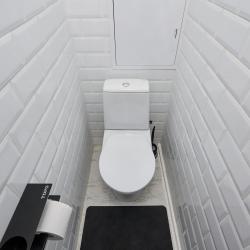 Фото Апартаменты на улице Бутлерова