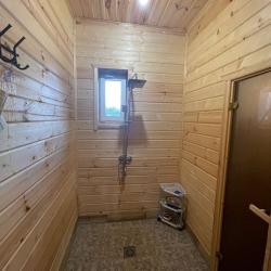 Фото Отель Дом в СТ Ясень территория, 23