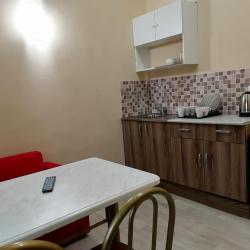 Фото Отель София Rooms (София Румс)