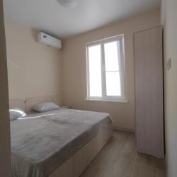 Фото Отель Кавказ