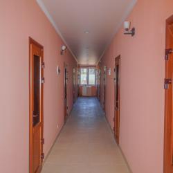 Фото Отель Family Loo (Фамили )