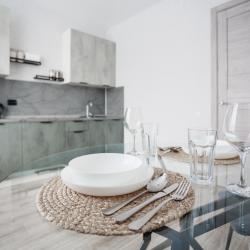 Фото Отель Rental Family Rooms (Рентал Фэмили) на улице Загоровского