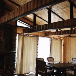 Фото Парк-Отель Березка